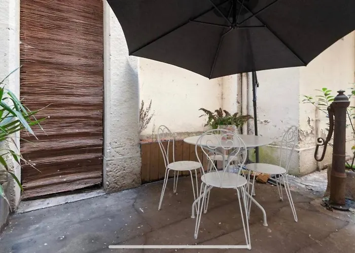Loft Sur Saone