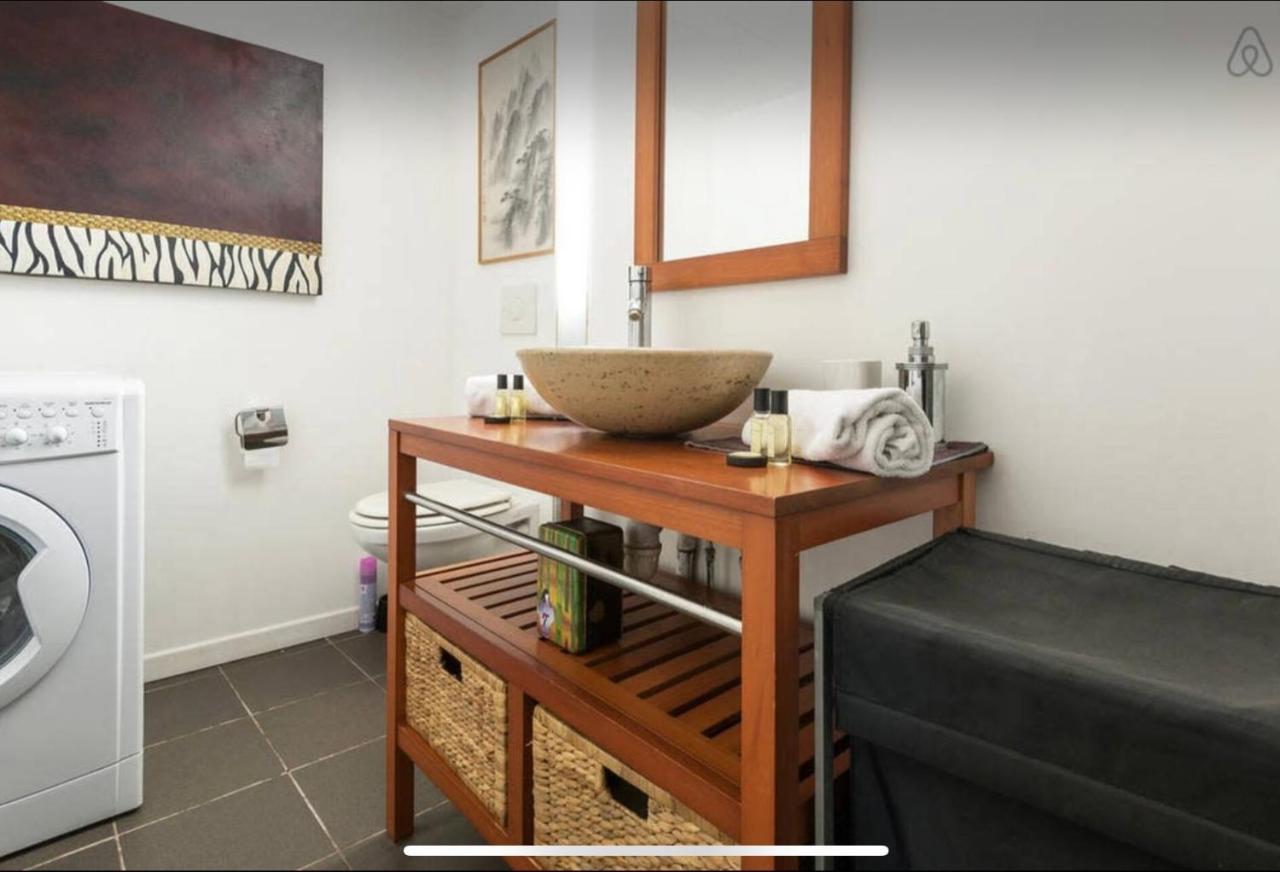 Loft Sur Saone Appartement *